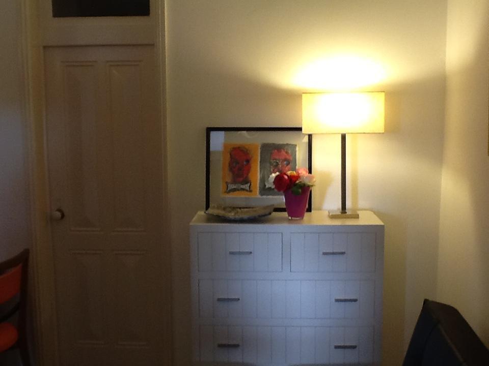 Apartment Costa Do Castelo Lisbon
